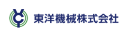 東洋機械株式会社