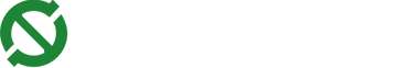 多種多様な仮設現場を熟知する 専門集団