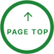 page_up