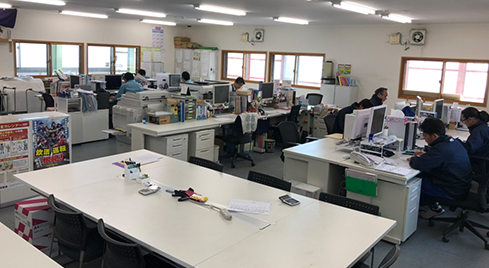 タイトルが入ります。